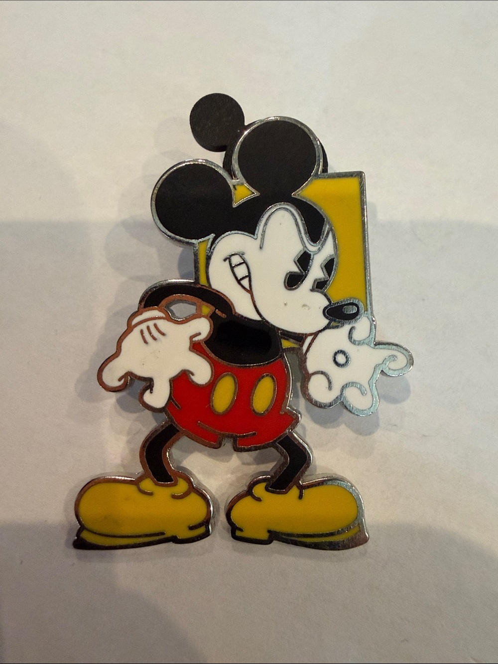 3/$20 Disney Trader Pin. You Pick.